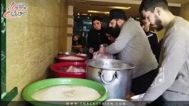 مبادرة نحن لبعض