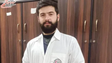 محمد جحا