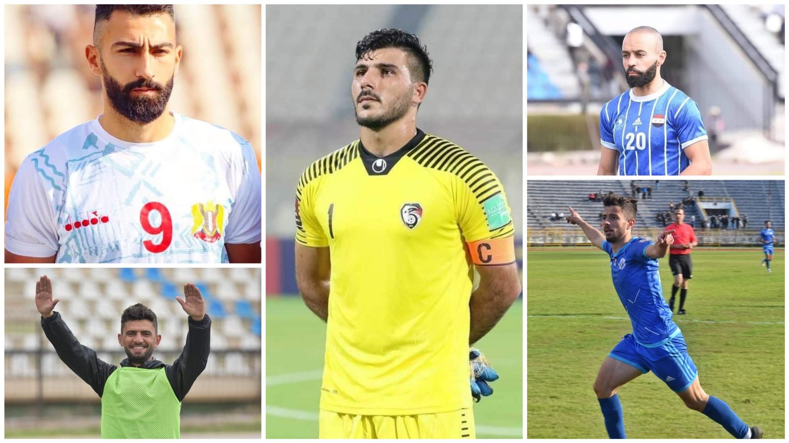 الدوري الممتاز لكرة القدم
