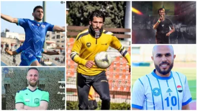 أندية الدوري، انتقالات