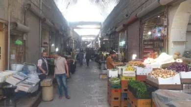 أعزاز