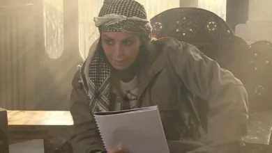 أمل بوشوشة