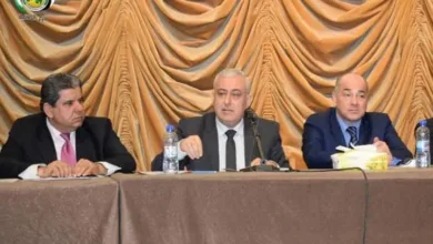 الثامن من آذار