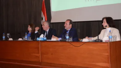 انتهاكات، الصحفيين