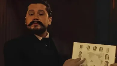 زمن الإقطاع