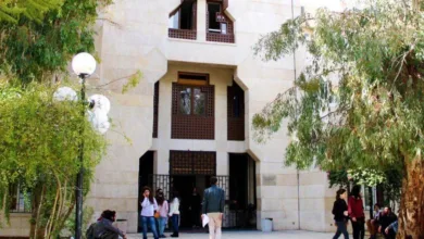 يوم المسرح