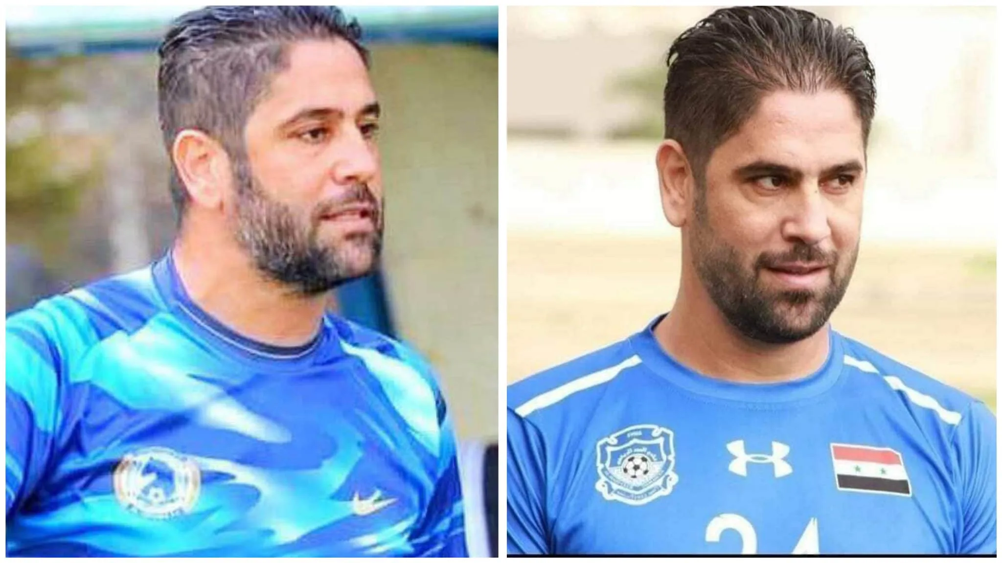 رجا رافع