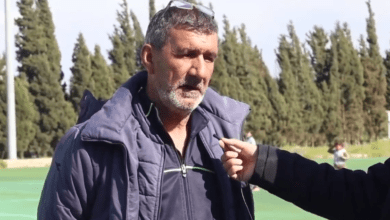 عامر حموية
