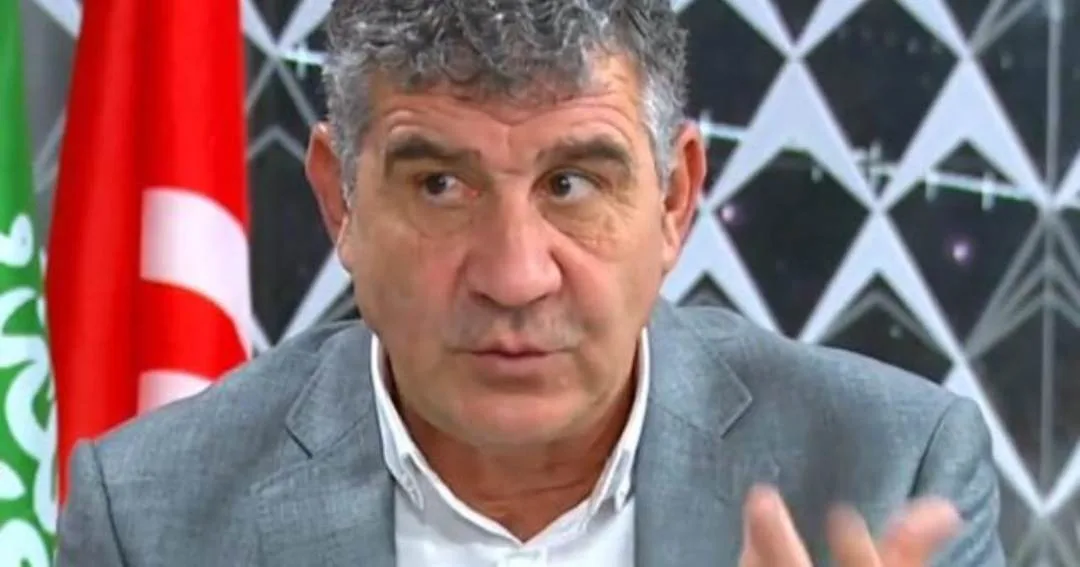 عماد خانكان، المنتخب السوري