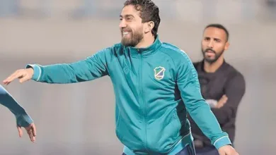 فراس الخطيب، الفحيحيل