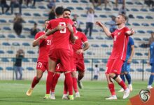 كأس آسيا، المنتخب السوري