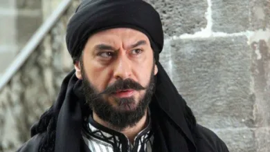 ميلاد يوسف - انترنيت