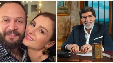 ياسر العظمة، مكسيم خليل، سوسن أرشيد