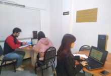 شراء لابتوب