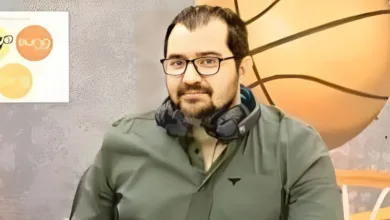ظافر قباني
