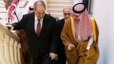 السعودية ، بطرس مرجانة