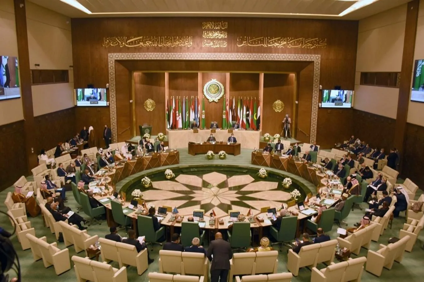 عودة سوريا