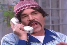 أجور الاتصالات