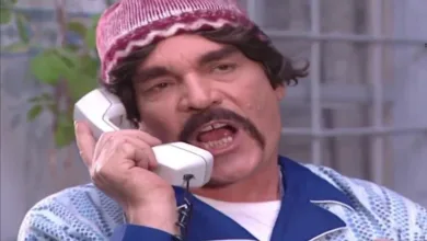 أجور الاتصالات