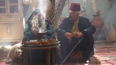 أيمن زيدان