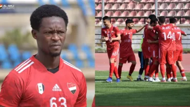 الدوري