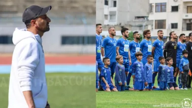 إدارة جبلة
