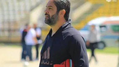 رجا رافع، المجد