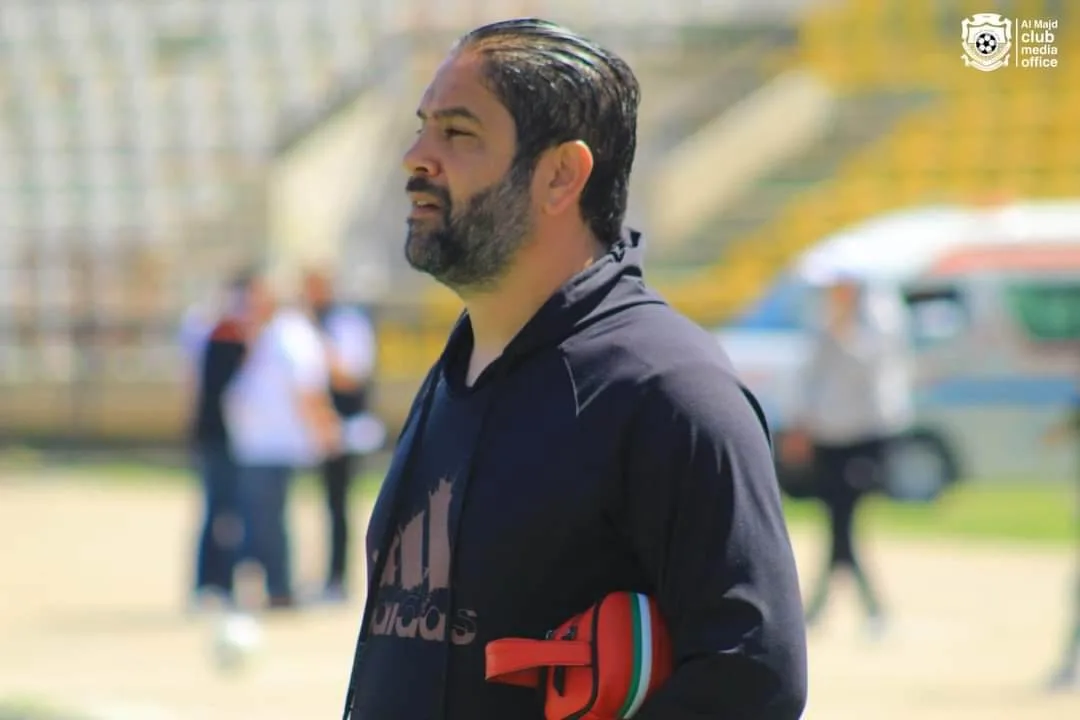 رجا رافع، المجد