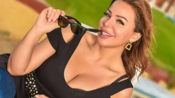 سوزان نجم الدين