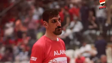 هابو، الجيش، أهلي حلب