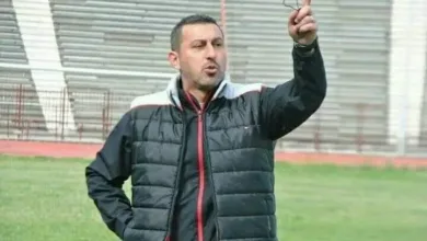 عمار ياسين، حطين