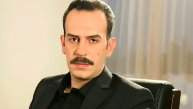 كرم الشعراني