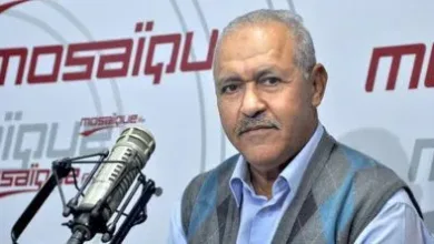 محمد المذهبي