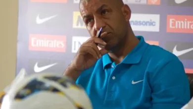 حطين