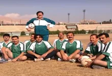 استقالة، الدوري السوري