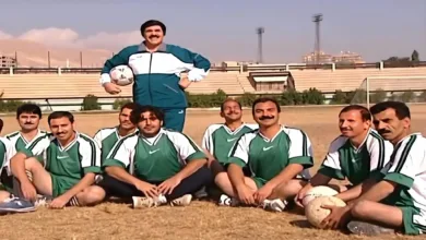 استقالة، الدوري السوري