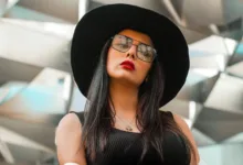 شخصية نانسي خوري في عقد إلحاق