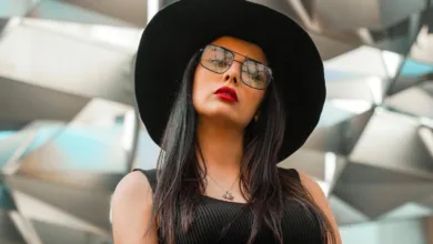 شخصية نانسي خوري في عقد إلحاق