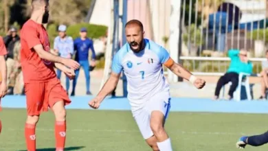 عدي جفال، الفتوة