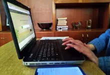 رفع أجور الأنترنت... الاتصالات تشارك الشباب أرباح مشاريعهم الصغيرة