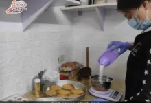 مرضى السكري