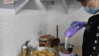 مرضى السكري