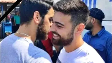 بروتين