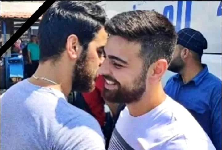 بروتين