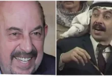 أسامة الروماني