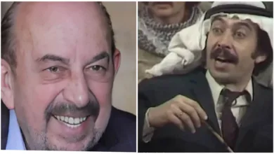 أسامة الروماني