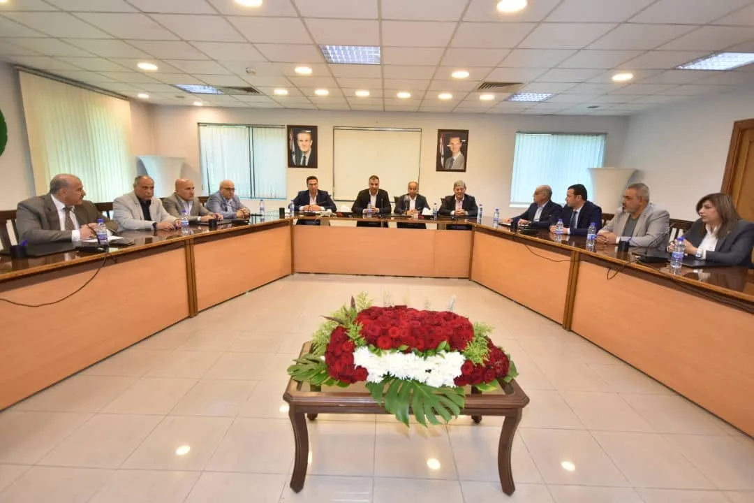 الاتحاد الدولي للسباحة