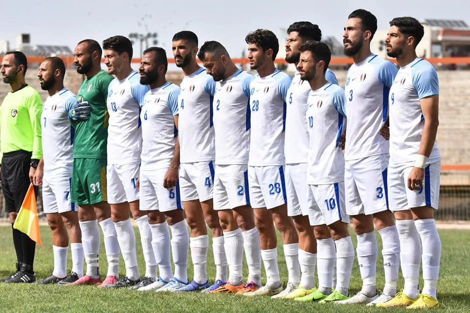 الاتحاد الآسيوي يهنئ الفتوة