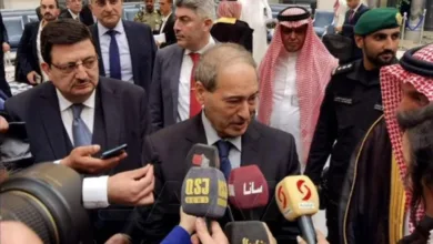 المقداد