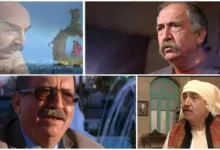 بشار اسماعيل